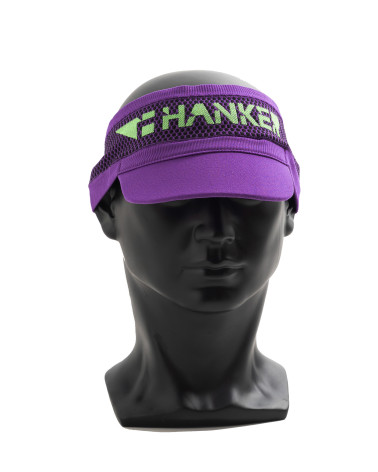 Visera Hanker