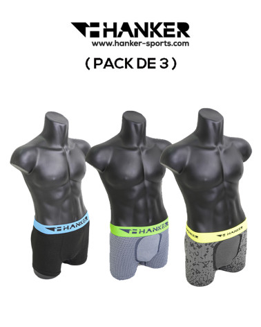 Boxer_Pack Ligpa Surtido